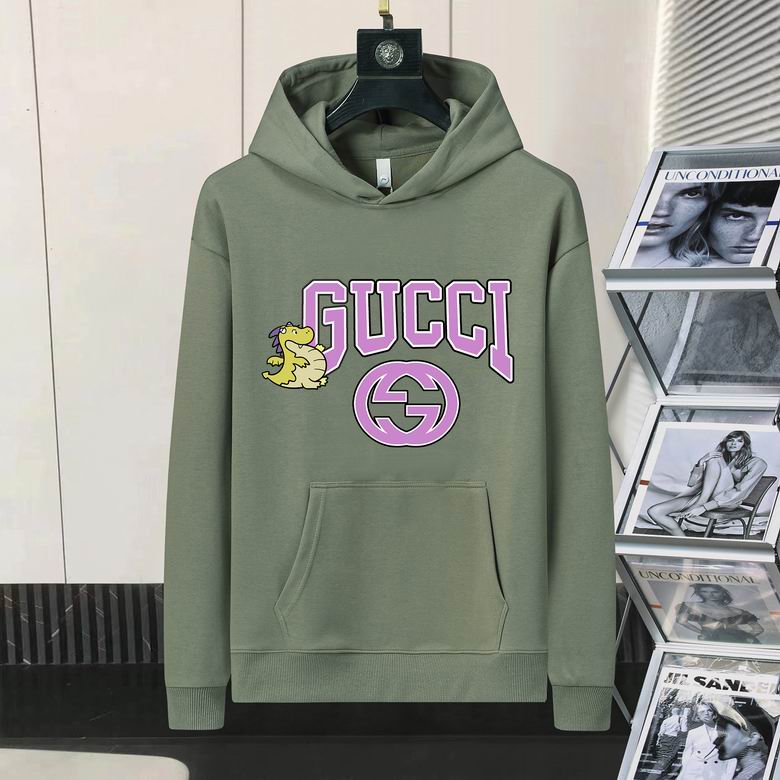 Gucci M-4XL 11Ln77 (9)